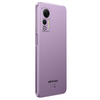 Imagine 3/4 - Ulefone Note 14 Mobiltelefon, Kártyafüggetlen, Dual Sim, 3GB/16GB, Lavender Purple (lila) + ajándék 149 lej értékben