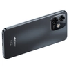 Imagine 5/5 - Ulefone Note 16 Pro Mobiltelefon, Kártyafüggetlen, Dual Sim, 8GB/256GB, Meteorite Black (fekete)