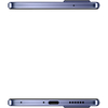 Imagine 4/5 - Vivo V21 5G Mobiltelefon, Kártyafüggetlen, Dual Sim, 8GB/128GB, Dusk Blue (kék)