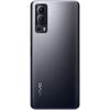 Kép 2/5 - Vivo Y72 5G Mobiltelefon, Kártyafüggetlen, Dual Sim, 8GB/128GB, Graphite Black (fekete) 