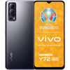 Kép 5/5 - Vivo Y72 5G Mobiltelefon, Kártyafüggetlen, Dual Sim, 8GB/128GB, Graphite Black (fekete) 