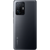 Imagine 2/6 - Xiaomi 11T Pro 5G Mobiltelefon, Kártyafüggetlen, Dual Sim, 8GB/256GB, Meteorite Gray (fekete)