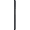 Imagine 4/6 - Xiaomi 11T Pro 5G Mobiltelefon, Kártyafüggetlen, Dual Sim, 8GB/256GB, Meteorite Gray (fekete)