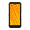 Imagine 1/3 - Telefon mobil Doogee S59 Pro - Dual Sim, 4GB/128GB, Mineral Black (negru)
