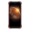 Imagine 1/3 - Telefon mobil Doogee S86 Pro - Dual Sim, 8GB/128GB, Flame Red (rosu)