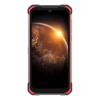 Kép 1/3 - Doogee S86 Pro Mobiltelefon, Kártyafüggetlen, Dual Sim, 8GB/128GB, Flame Red (piros)