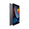 Imagine 2/4 - Apple iPad 9 (2021), 10.2 &quot;, 64GB, Cellular, Space Grey (asztroszürke)