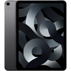 Kép 2/4 - Apple iPad Air 5 (2022) Tablet 10.9&quot; Wi-Fi, 64GB, Space Gray (asztroszürke)