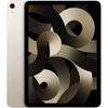 Kép 2/3 - Apple iPad Air 5 (2022) Tablet 10.9&quot; Wi-Fi + Cellular, 256GB, Starlight (csillagfény)