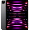 Kép 2/4 - Apple iPad Pro (6. gen) 12.9&quot; Wi-Fi 128GB, Space Gray