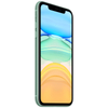 Kép 3/4 - Apple iPhone 11 Mobiltelefon, Kártyafüggetlen, 64GB, Zöld