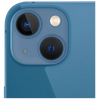 Kép 5/6 - Apple iPhone 13 Mobiltelefon, Kártyafüggetlen, 128GB, Blue (kék) 