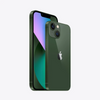 Imagine 3/4 - Apple iPhone 13 Mini Mobiltelefon, Kártyafüggetlen, 128GB, Green (zöld)