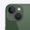 Kép 4/5 -  Apple iPhone 13 Mobiltelefon, Kártyafüggetlen, 128GB, Green (zöld)