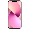 Kép 1/6 - Apple iPhone 13 Mini Mobiltelefon, Kártyafüggetlen, 256GB, Pink (rózsaszín)