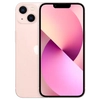 Imagine 2/6 - Apple iPhone 13 Mini Mobiltelefon, Kártyafüggetlen, 512GB, Pink (rózsaszín)
