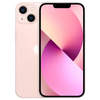 Kép 2/6 - Apple iPhone 13 Mobiltelefon, Kártyafüggetlen, 128GB, Pink (rózsaszín)