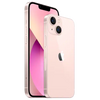 Kép 3/6 - Apple iPhone 13 Mini Használt Mobiltelefon, Kártyafüggetlen, 128GB, Pink (rózsaszín)