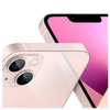 Imagine 4/6 - Apple iPhone 13 Mini Mobiltelefon, Kártyafüggetlen, 512GB, Pink (rózsaszín)