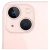 Imagine 5/6 - Apple iPhone 13 Mini Mobiltelefon, Kártyafüggetlen, 512GB, Pink (rózsaszín)