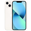 Kép 2/6 - Apple iPhone 13 Mini Mobiltelefon, Kártyafüggetlen, 128GB, Starlight (csillagfény) 