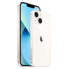 Imagine 3/6 - Apple iPhone 13 Mini Mobiltelefon, Kártyafüggetlen, 128GB, Starlight (csillagfény) 