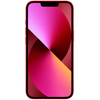 Imagine 1/6 - Telefon mobil Apple iPhone 13 Mini - 128GB, Red (rosu)