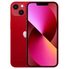 Imagine 2/6 - Apple iPhone 13 Mini Mobiltelefon, Kártyafüggetlen, 128GB, Red (piros) 