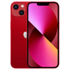 Kép 2/6 - Apple iPhone 13 Mobiltelefon, Kártyafüggetlen, 128GB, Red (piros) 