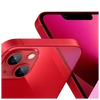 Imagine 4/6 - Apple iPhone 13 Mini Mobiltelefon, Kártyafüggetlen, 128GB, Red (piros) 