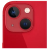 Imagine 5/6 - Apple iPhone 13 Mini Mobiltelefon, Kártyafüggetlen, 128GB, Red (piros) 