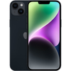 Kép 2/5 - Apple iPhone 14 Mobiltelefon, Kártyafüggetlen, 256GB, Midnight (fekete)