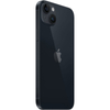 Imagine 3/5 - Apple iPhone 14 Mobiltelefon, Kártyafüggetlen, 256GB, Midnight (fekete)