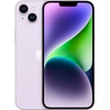 Imagine 2/5 - Apple iPhone 14 Mobiltelefon, Kártyafüggetlen, 256GB, Purple (lila)