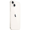 Kép 3/5 - Apple iPhone 14 Mobiltelefon, Kártyafüggetlen, 256GB, Starlight (csillagfény)