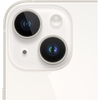 Kép 4/5 - Apple iPhone 14 Mobiltelefon, Kártyafüggetlen, 256GB, Starlight (csillagfény)