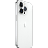 Kép 3/5 - Apple iPhone 14 Pro Max Mobiltelefon, Kártyafüggetlen, 128GB, Silver (ezüst)