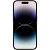 Kép 1/5 - Apple iPhone 14 Pro Mobiltelefon, Kártyafüggetlen, 256GB, Space Black (fekete)