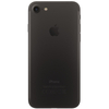 Kép 2/4 - Használt Mobiltelefon - Apple iPhone 7, Kártyafüggetlen, 128GB, Black (fekete)