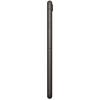 Kép 3/4 - Használt Mobiltelefon - Apple iPhone 7, Kártyafüggetlen, 128GB, Black (fekete)