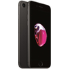 Kép 4/4 - Használt Mobiltelefon - Apple iPhone 7, Kártyafüggetlen, 128GB, Black (fekete)