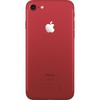 Kép 2/5 - Használt Mobiltelefon - Apple iPhone 7, Kártyafüggetlen, 128GB, Red (piros)