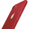 Kép 4/5 - Használt Mobiltelefon - Apple iPhone 7, Kártyafüggetlen, 128GB, Red (piros)