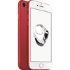 Kép 5/5 - Használt Mobiltelefon - Apple iPhone 7, Kártyafüggetlen, 128GB, Red (piros)