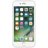 Kép 1/4 - Használt Mobiltelefon - Apple iPhone 7, Kártyafüggetlen, 32GB, Silver (ezüst) + ajándék 149 lej értékben