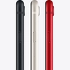 Imagine 6/6 - Apple iPhone SE 2022 Mobiltelefon, Kártyafüggetlen, 64GB, Red (piros)