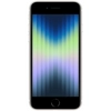 Imagine 1/6 - Telefon mobil Apple iPhone SE 2022 - 128GB, Starlight (alb)