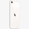 Kép 3/6 - Apple iPhone SE 2022 Mobiltelefon, Kártyafüggetlen, 64GB, Starlight (fehér)