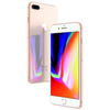 Kép 4/4 - Apple iPhone 8 Plus Használt Mobiltelefon, Orange Függő, 64GB, Gold (arany)