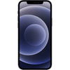 Kép 2/6 - Apple iPhone 12 Mini Használt Mobiltelefon, Kártyafüggetlen, 64GB, Black (fekete) 